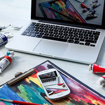 上海美胸专家推荐，权威名单与选择指南