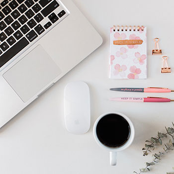 国内隆胸名医张敬德，用专业与匠心铸就美丽传奇