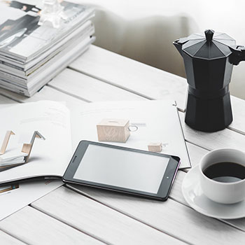 芙若拉医美，科技赋能，焕新肌肤之美