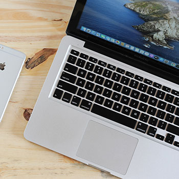 资深整形专家张敬德，用匠心雕琢美丽，用专业赢得信赖