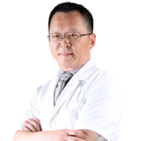 上海张敬德医生