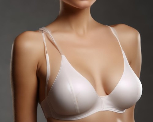 专业医美，张敬德亲诊，您的美丽蜕变专家