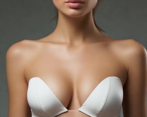 上海芙若拉怎么样？揭秘高端医美机构的面部年轻化秘籍！