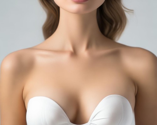 NS隆胸创始人，以匠心精神铸就美丽传奇