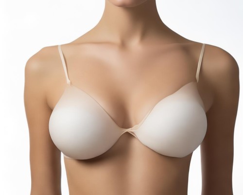 隆胸手术，你真的了解吗？张敬德医生教你如何安全变美