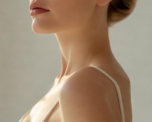 NS微创隆胸，无创时代下的胸部整形新选择