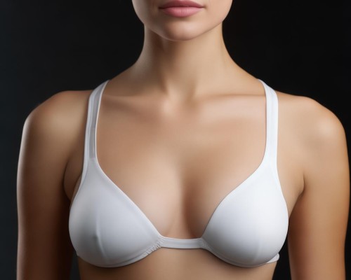 医美术后恢复快？这些秘诀你一定要知道！