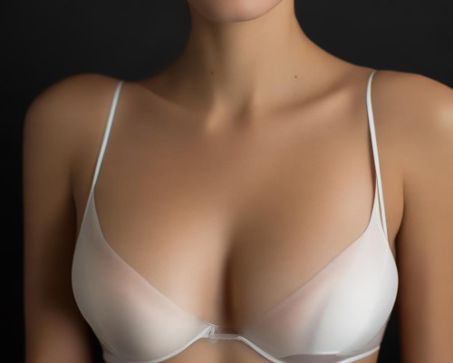 哺乳期妈妈的医美安全指南，如何兼顾美丽与母爱？