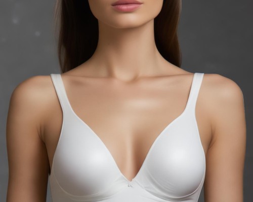 张敬德NS无痛隆胸，安全与自然的完美结合，你值得拥有吗？