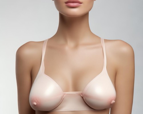 隆胸假体型号如何挑选？这5个关键点一定要知道！