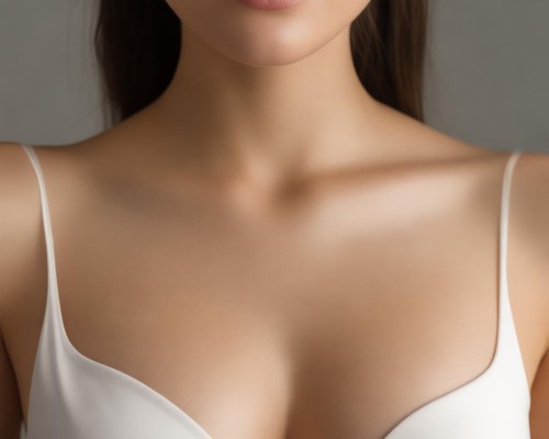 揭秘完美身材比例，医美如何帮你重塑理想体态？
