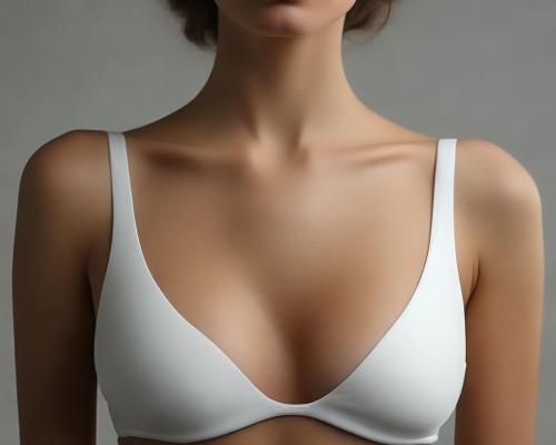 医美科普高品质假体，美丽与安全的双重保障，你真的了解吗？