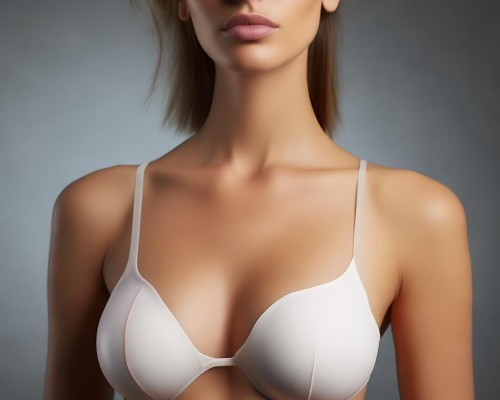 隆胸之后还可以哺乳吗?这些真相你一定要知道! 隆胸之后还可以哺乳吗?这些真相你一定要知道!