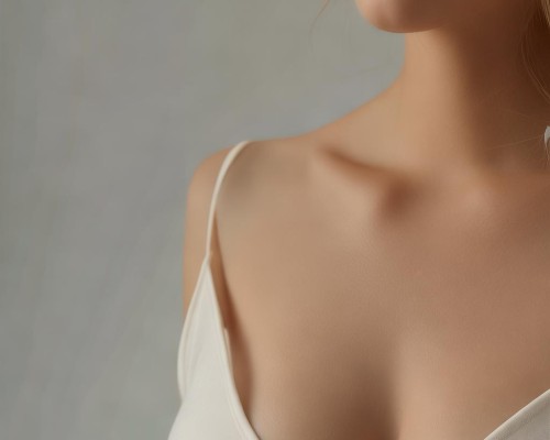 隆胸手术会破坏乳腺导管吗?真相揭秘,医美专家这样说! 隆胸手术会破坏乳腺导管吗?真相揭秘,医美专家这样说!