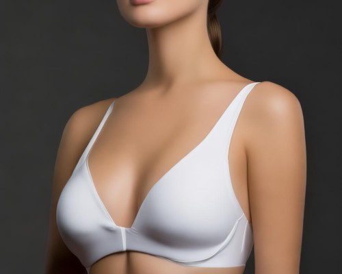 乳腺增生患者能做隆胸手术吗?专业医生这样说! 乳腺增生患者能做隆胸手术吗?专业医生这样说!